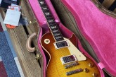 Gibson Custom 2021 Wildwood Specs 58 Les Paul Gloss Ice Tea-12.jpg